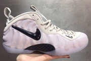 Nike Air Foamposite Pro 003
